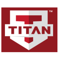 Titan Logo 
