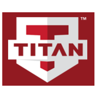 Titan Logo