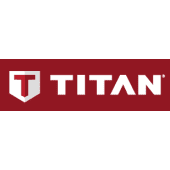 Titan Logo