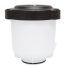Graco Quickshot Cup & Lid