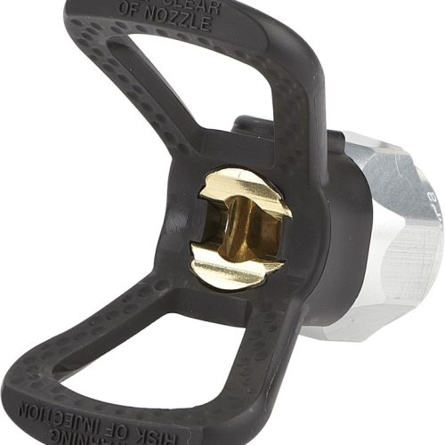 Titan Tip Guard F thread