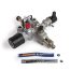 Magnum ProX pump Kit