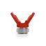 Graco Tip Housing Rac5 Small