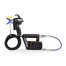 Graco Contractor PowerShot Gun