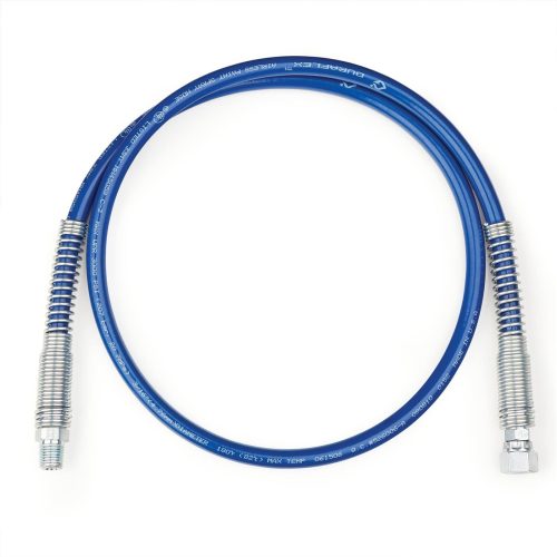 Graco Whip Hose 4.5