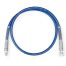 Graco Whip Hose 4.5