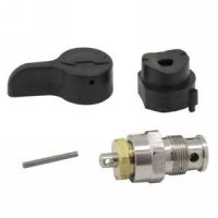 Graco_Prime_Valve_235014.jpg