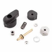 Titan-Prime-Valve-Part-0516761